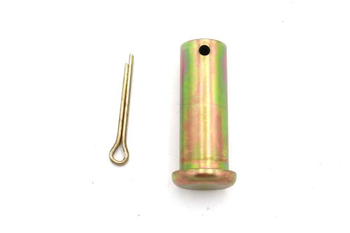 JLG PIN CLEVIS1.18X3.18 EXT.CABLE