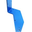JLG PLATEEXPANSION TANK SUPPORT
