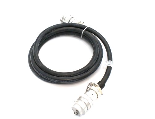 JLG PLATFORM HARNESS 11ft 8in