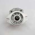 JLG PUMP: AUX POWER UNIT