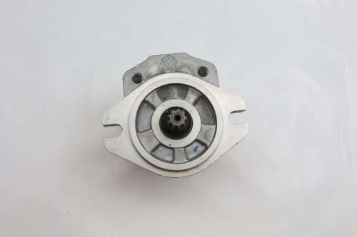 JLG PUMP: AUX POWER UNIT