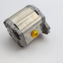 JLG PUMP: AUX POWER UNIT