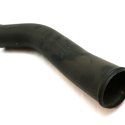 JLG TUBE AIR INTAKE