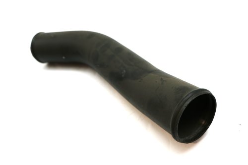 JLG TUBE AIR INTAKE