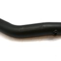 JLG TUBE AIR INTAKE