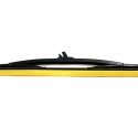 JLG WIPER BLADE
