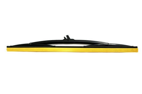 JLG WIPER BLADE