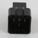 JLG RELAY 12V