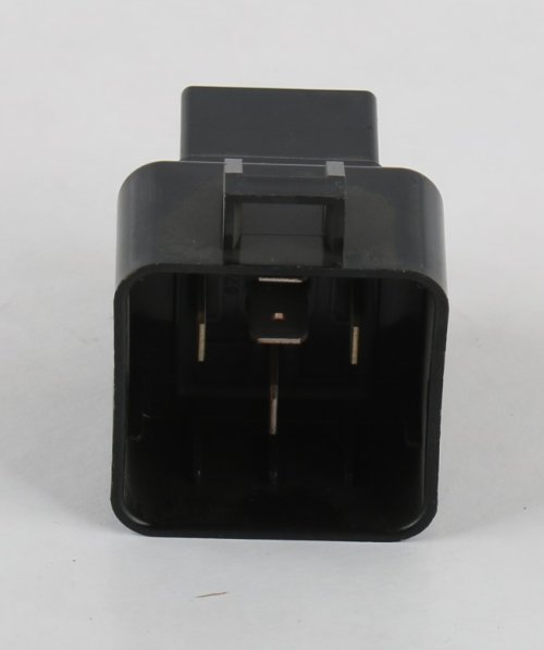 JLG RELAY 12V