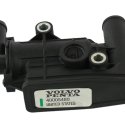 VOLVO PENTA THERMOSTAT HOUSING PORT SIDE