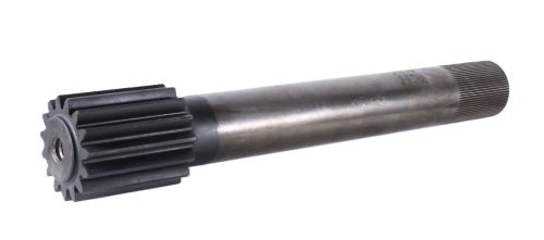 MINNPAR CLARK MICHIGAN AXLE SHAFT