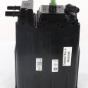 FORD F53 TANK EVAPORATIVE SYSTEM VAPOR