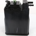 FORD F53 TANK EVAPORATIVE SYSTEM VAPOR