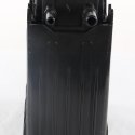 FORD F53 TANK EVAPORATIVE SYSTEM VAPOR