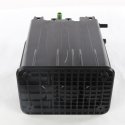 FORD F53 TANK EVAPORATIVE SYSTEM VAPOR