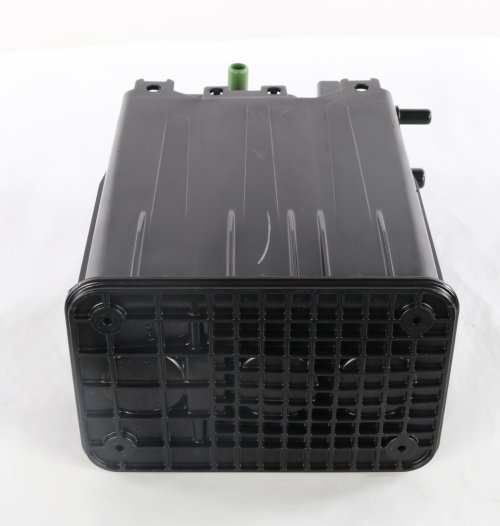 FORD F53 TANK EVAPORATIVE SYSTEM VAPOR