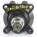 ELGIN SWEEPER HYDRAULIC MOTOR--SEE NOTE