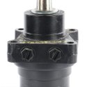 ELGIN SWEEPER HYDRAULIC MOTOR--SEE NOTE