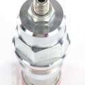 SUN HYDRAULICS RELIEF VALVE CARTRIDGE: PILOT-OP BALANCED PISTON