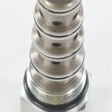 HYDRAFORCE HYDRAULIC DIRECTIONAL VALVE SPOOL - SCREW IN