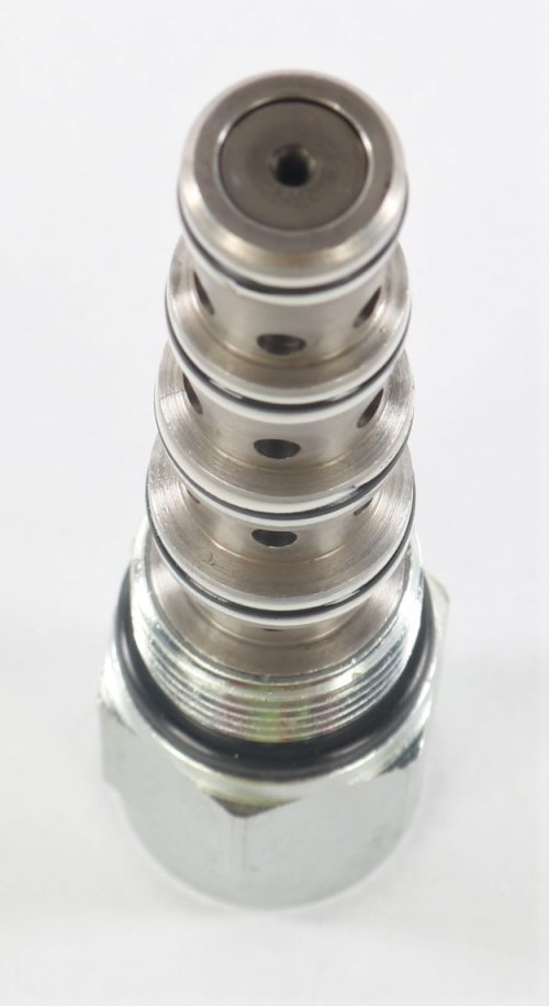 HYDRAFORCE HYDRAULIC DIRECTIONAL VALVE SPOOL - SCREW IN