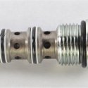 HYDRAFORCE HYDRAULIC DIRECTIONAL VALVE SPOOL - SCREW IN