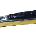 DOGA 31\"  WIPER BLADE