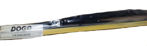 DOGA 31\"  WIPER BLADE
