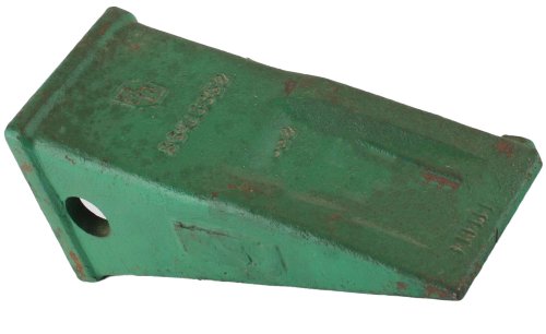 BUCYRUS TOOTH