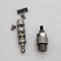 REXROTH HYDRAULIC VALVE: PRESSURE CUT-OFF