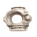 REXROTH SWASH PLATE