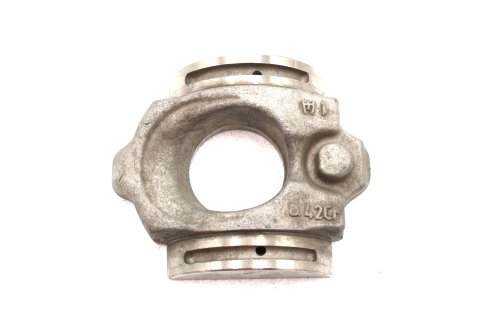 REXROTH SWASH PLATE
