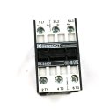 BENEDIKT & J�GER CONTACTOR: 3-POLE 24V COIL