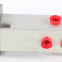 DANFOSS VALVE