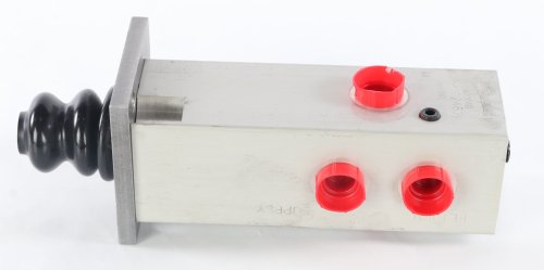 DANFOSS VALVE