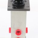 DANFOSS VALVE