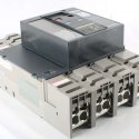 SCHNEIDER ELECTRIC CIRCUIT BREAKER: 1000A