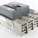 SCHNEIDER ELECTRIC CIRCUIT BREAKER: 1000A