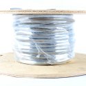 ALPHA WIRE CABLE CONTROL (FT)