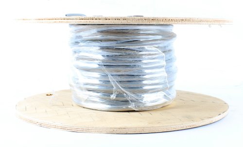 ALPHA WIRE CABLE CONTROL (FT)