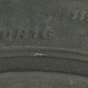 BOBCAT PORTABLE POWER TIRE ST235/80R16