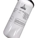 DEUTZ DIESEL FUEL FILTER ELEMENT
