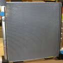 MACK RADIATOR