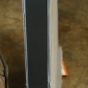 MACK RADIATOR - ALUMINUM