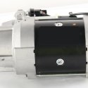 MACK STARTER 39MT 12V for DD13/15/16 W/150T RING GEAR