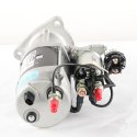 MACK STARTER 39MT 12V for DD13/15/16 W/150T RING GEAR