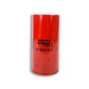 BALDWIN FUEL/WATER SEPARATOR. SPIN-ON W/OPEN
