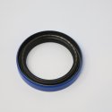 MACK SEAL ASSEMBLY