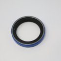 MACK SEAL ASSEMBLY