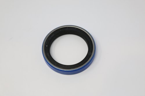 MACK SEAL ASSEMBLY